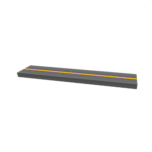 Aircraft carrier base