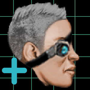 Monolense Med Scanner – Barotrauma Mod