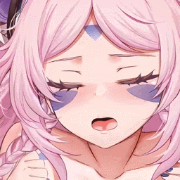 [neNeG][MだSたろう]茜特菈莉 （无码）