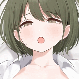 [Najar]七草日花 1080P60