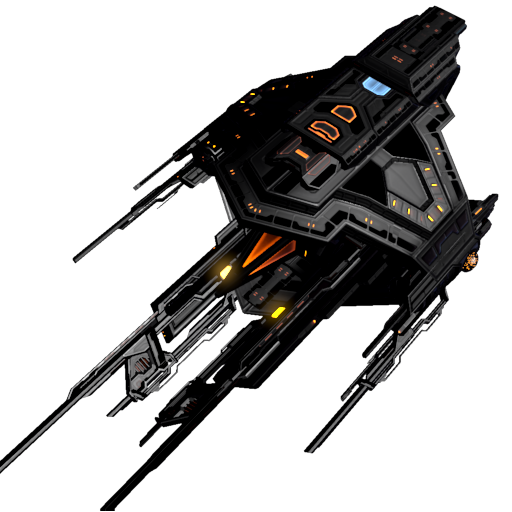 Kratar