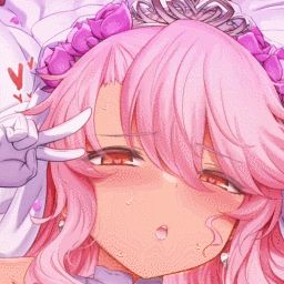 [MだSたろう][YakinACG_EDIT]克洛伊 2k（无修正）
