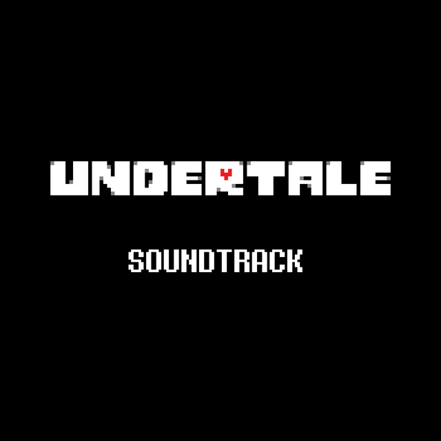 Another Medium - Undertale