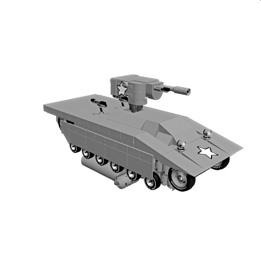 LVT [Old]