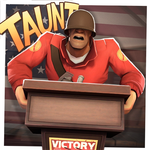 Yappin' Yankee