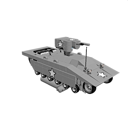LVT (A) (1)
