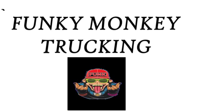 Dwayne Memorial Trailer