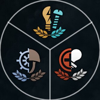 LeCrazyy's Talent Rework + Merged Talent Trees – Barotrauma Mod