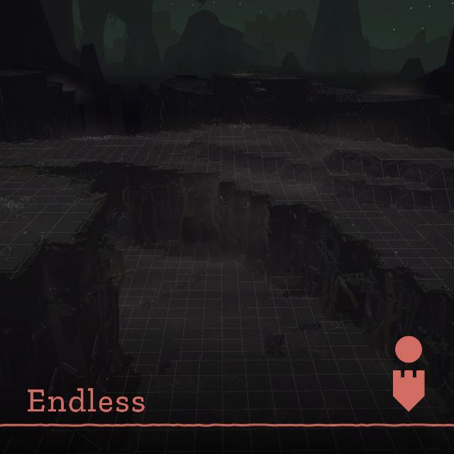 An Depth