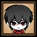 huowang – Don't Starve Together Mod