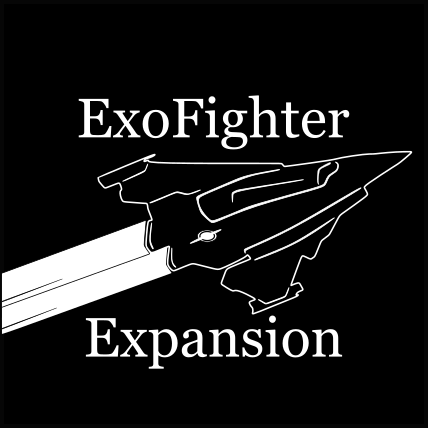 ExoFighter Expansion