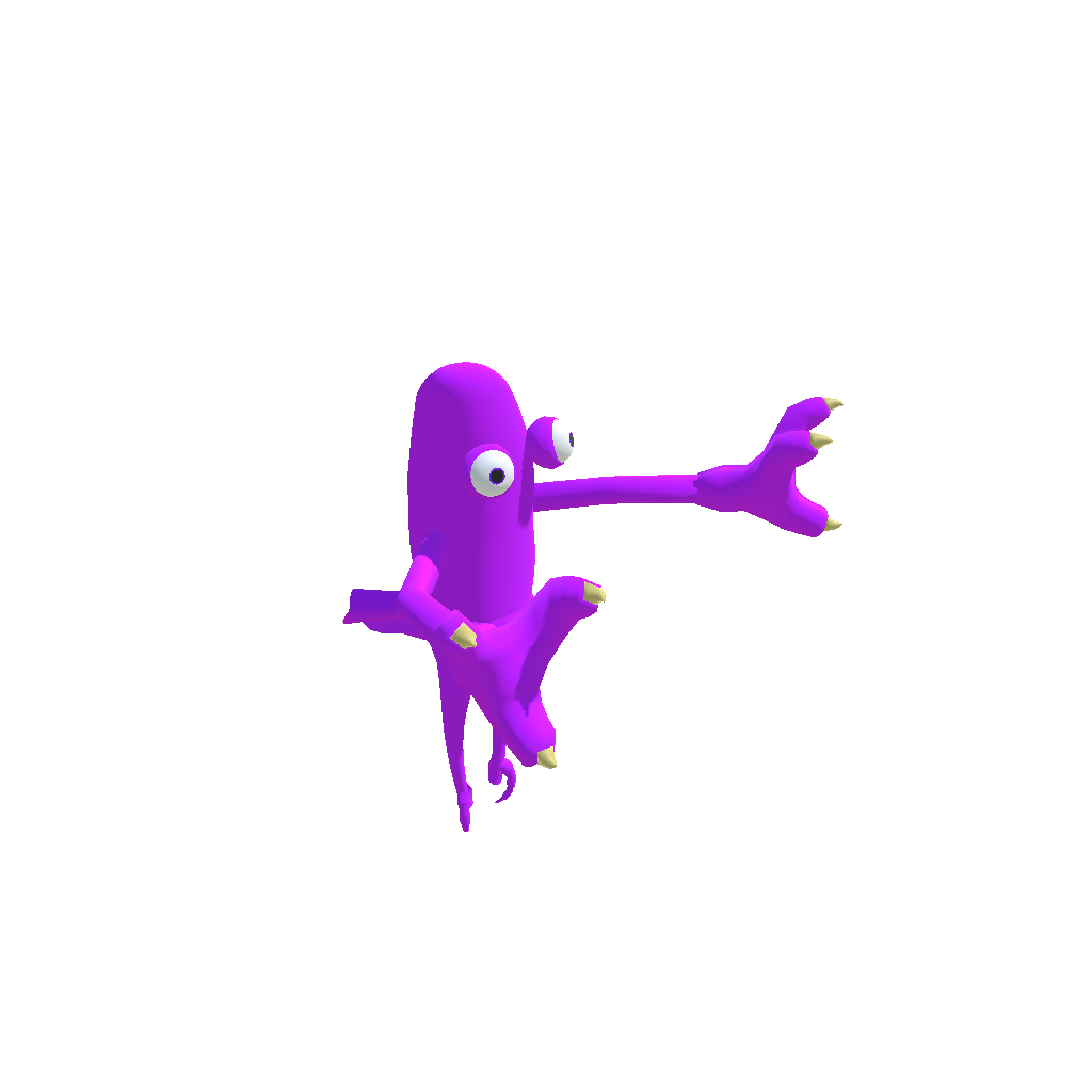 R.E.P.O.