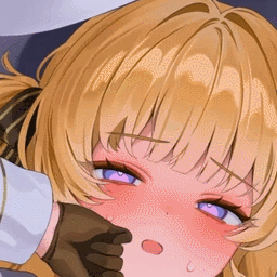 [ぎんか][Reelリル]菲比
