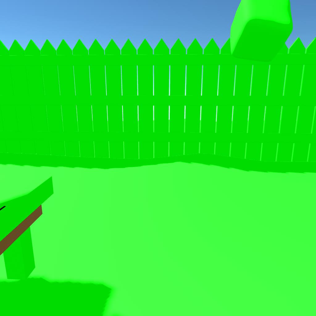 Untitled Layout