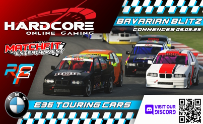 TCCskinpack