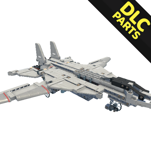 F-14 V3
