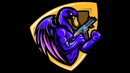 HjemEZEZ Zombie Escape MISC – Counter-Strike 2 Mod