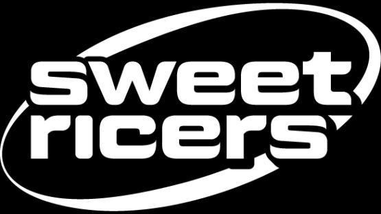 SweetRicers Bunny Hop/Courses [Ficheiros Essenciais] – Counter-Strike 2 Mod