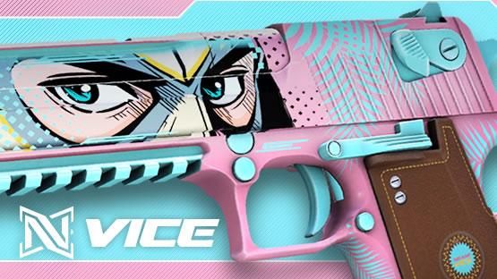 Deagle | Vice