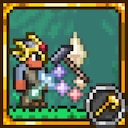 SummonerPrefix
