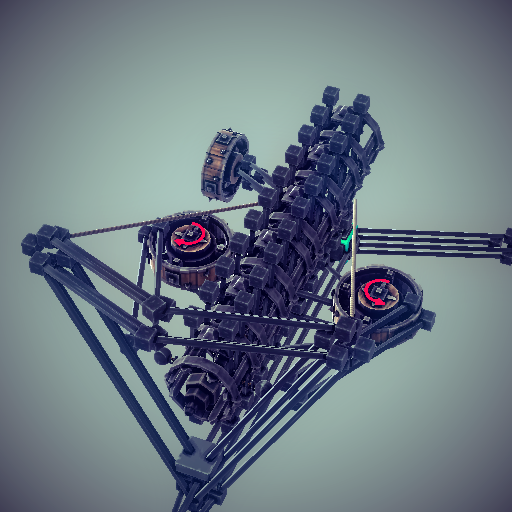 Sniper