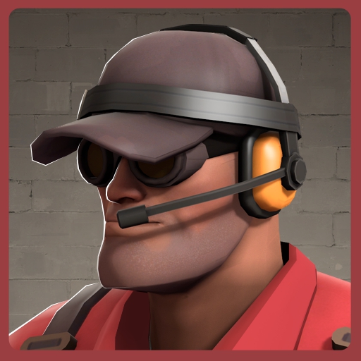 Handyman's Headset