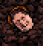 Become Ming