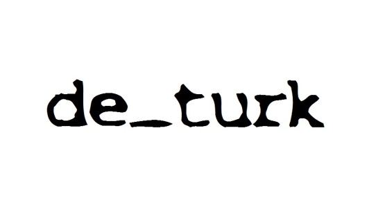 de_turk (Canceled) – Counter-Strike 2 Mod