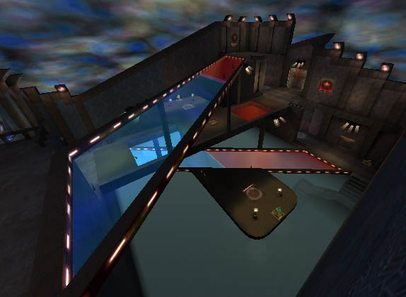 ctf_mapel4