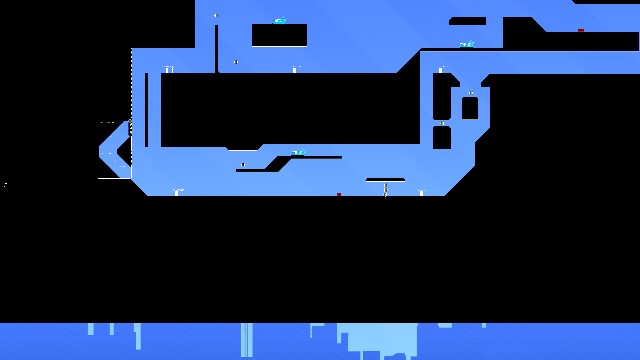 Mw's Pleb Map Version 2