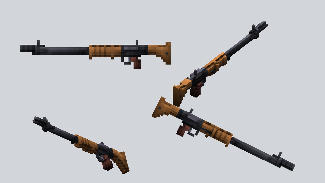 FG 42