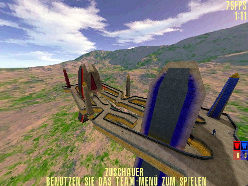 ctf_faceoff3