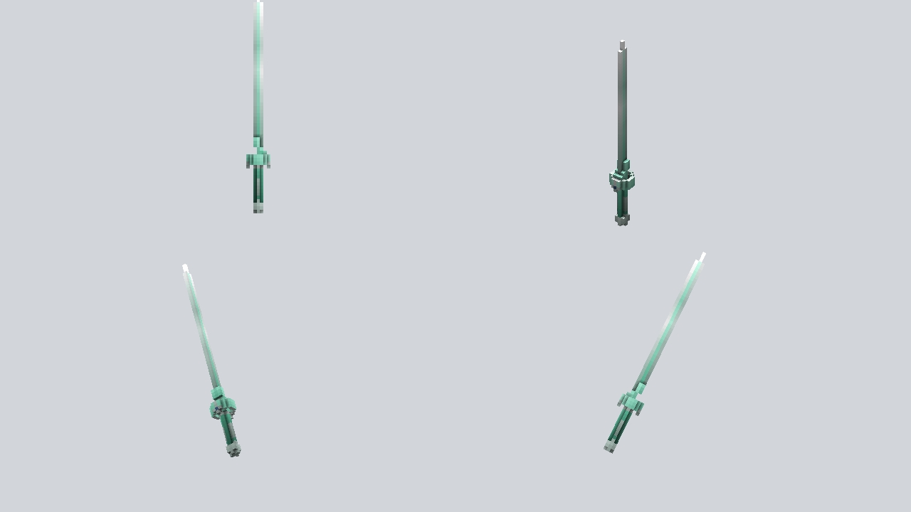 Lambent Light