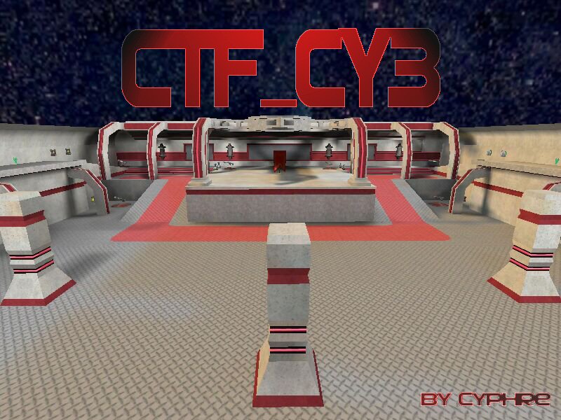 ctf_cy3