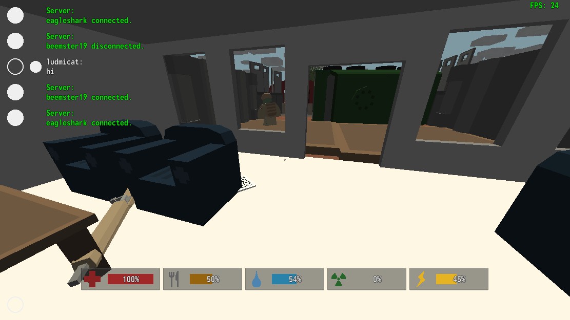 steam-community-guide-unturned-gameplay-and-you