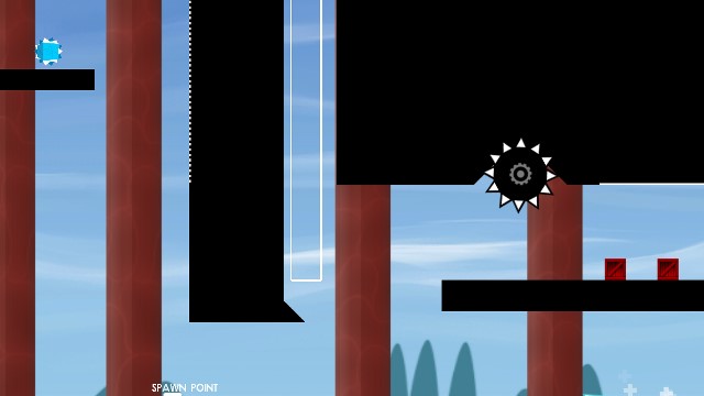 Run until you die (without bugs)