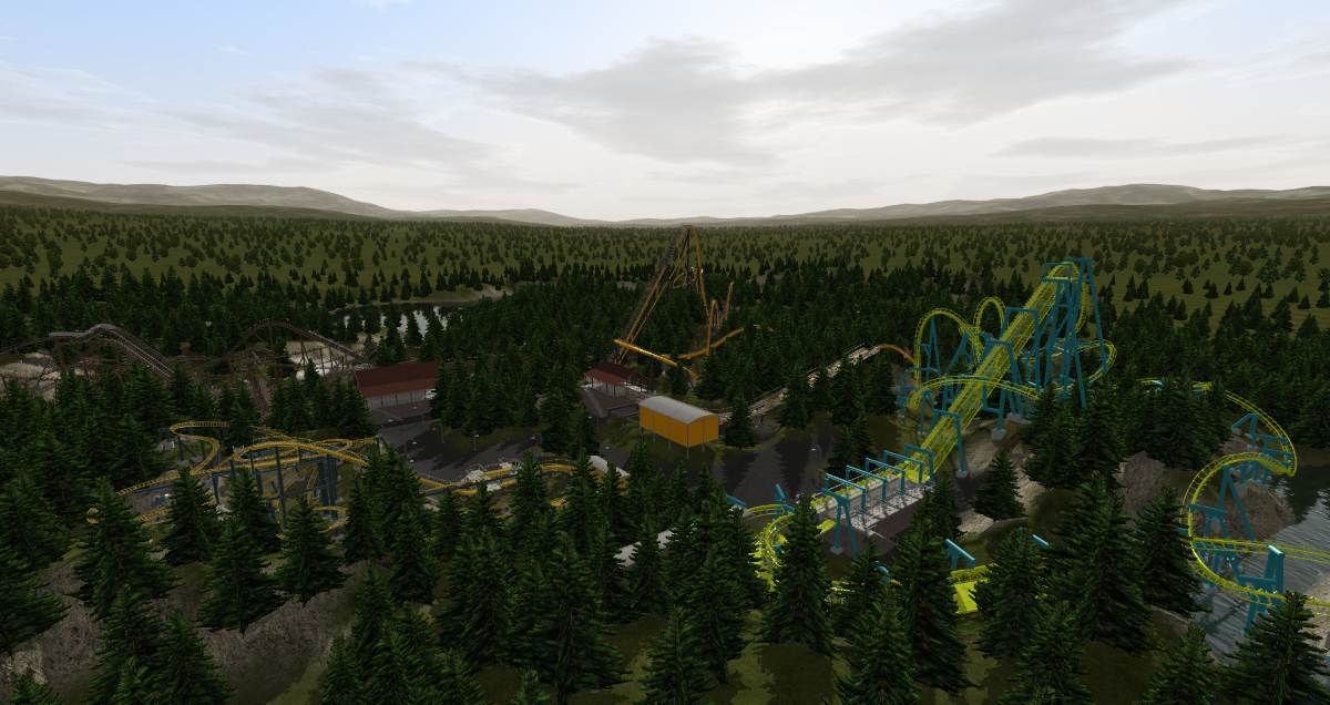 Park Image