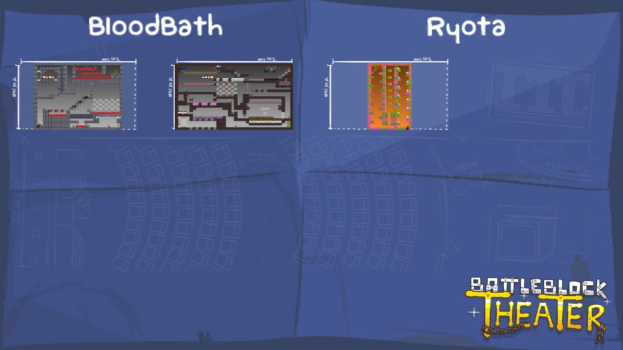 BloodBath