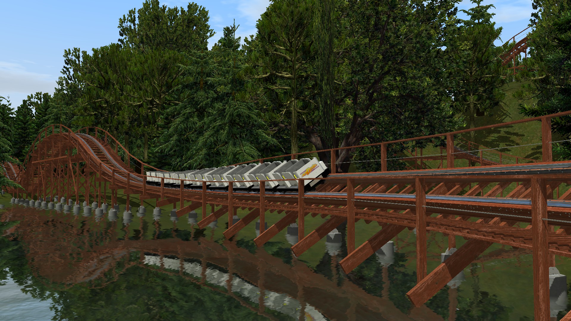 Park Image