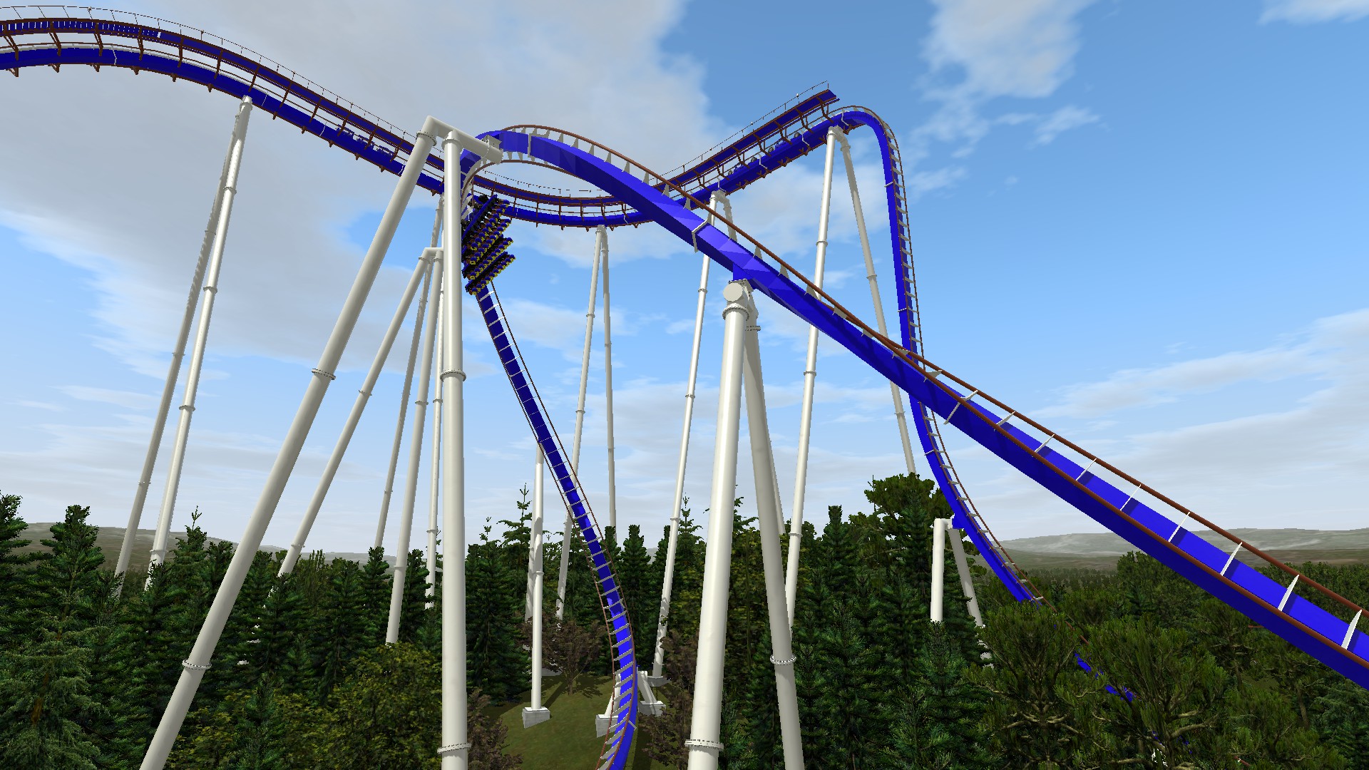 Park Image