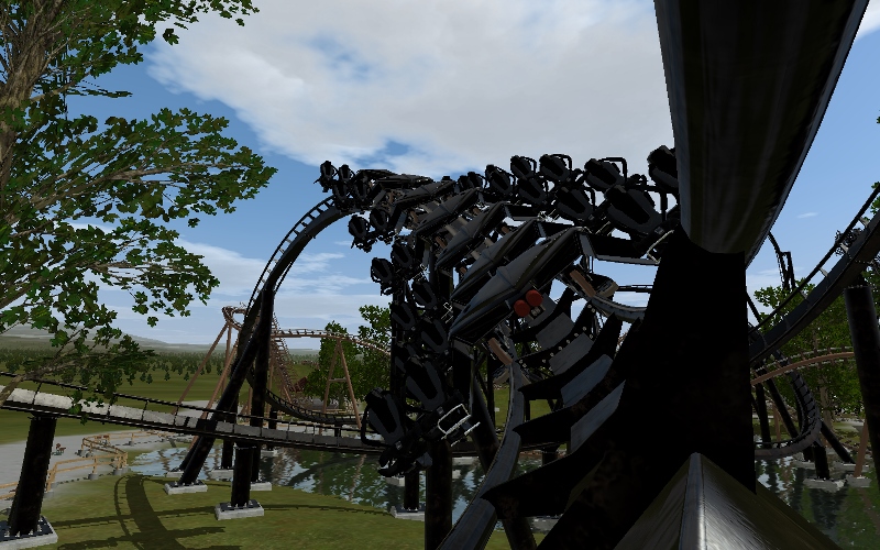 Park Image