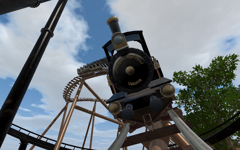Park Image