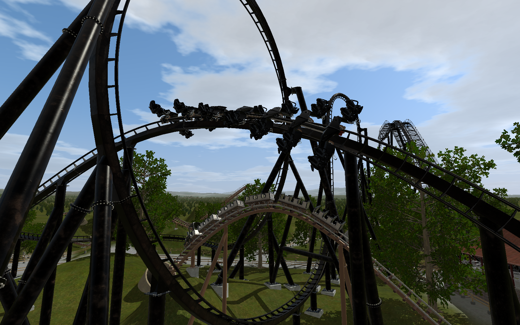 Park Image