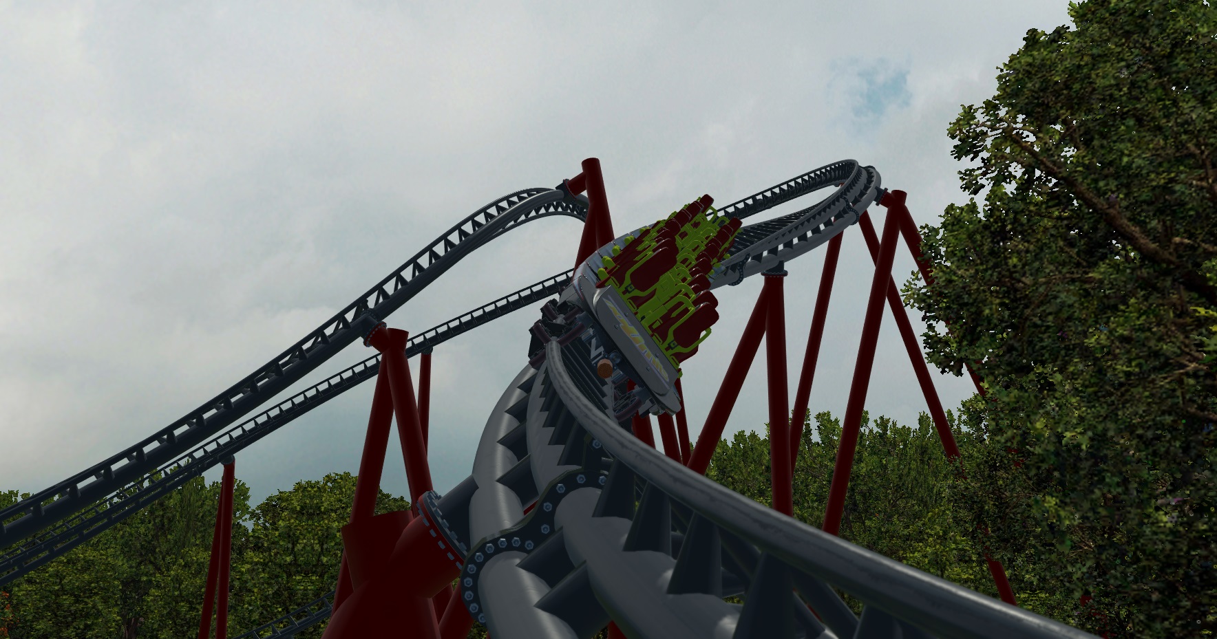 Park Image