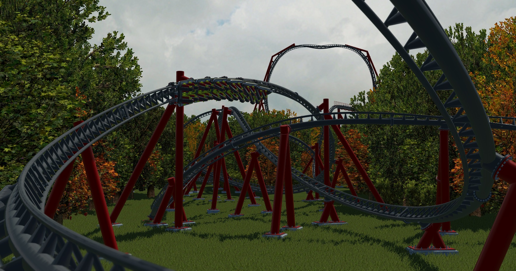 Park Image