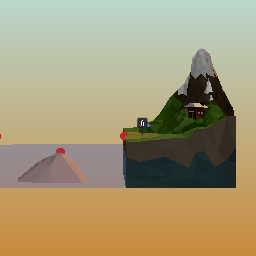 Road Only (HARD)