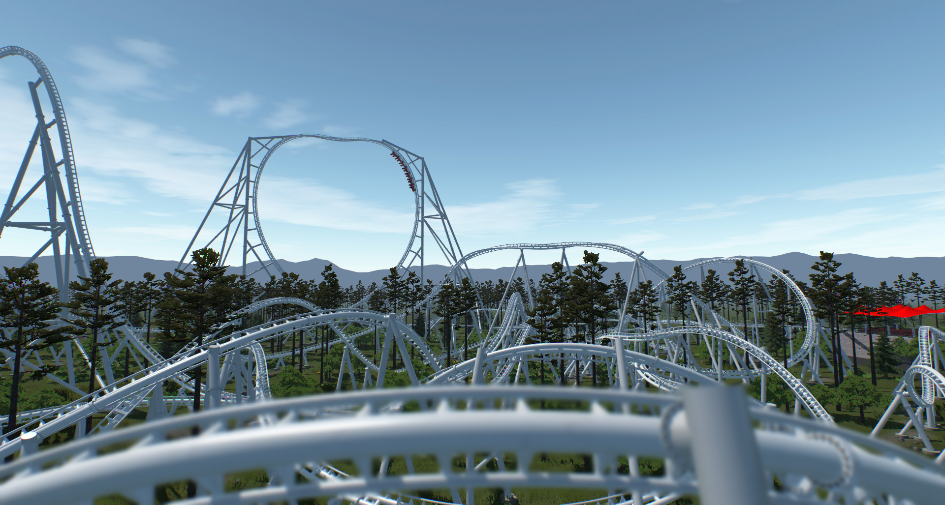 Park Image