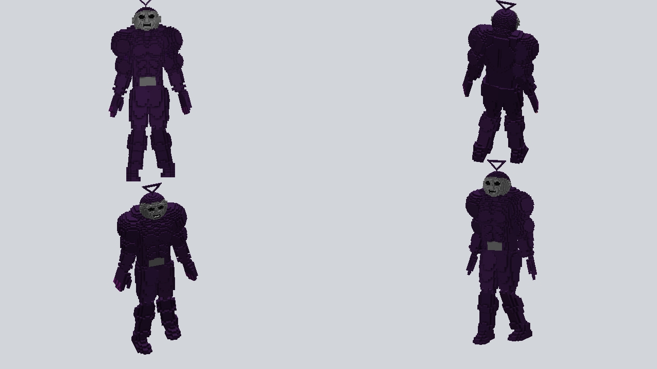 Tinky Tank (Slendytubbies 2)