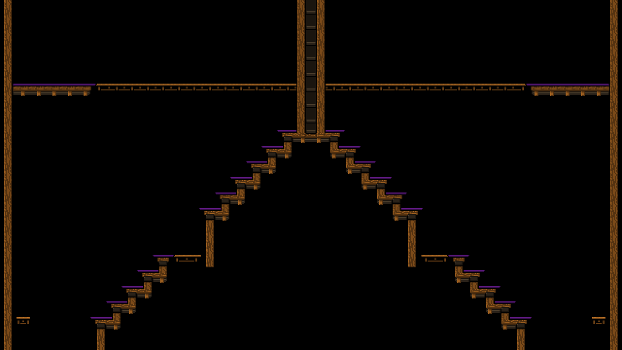ggbestemap
