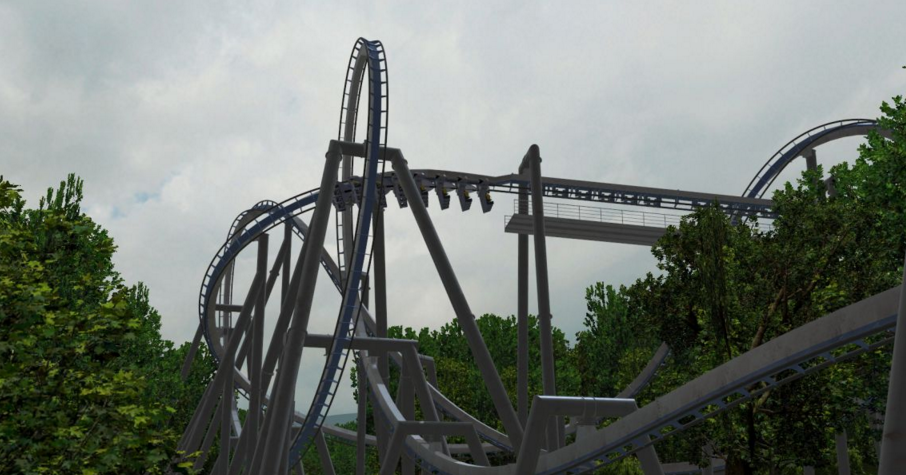 Park Image